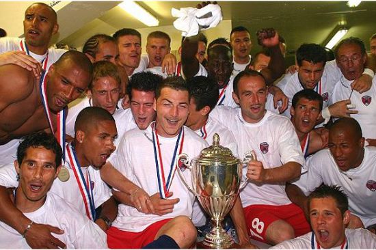 image championnat