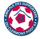 Logo Amicale