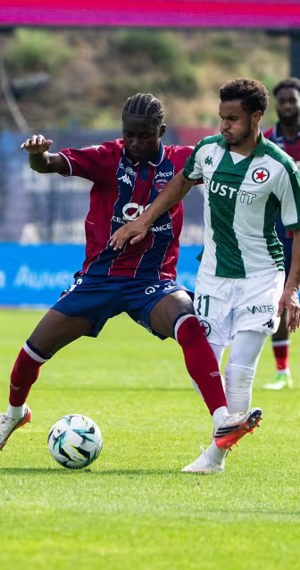SEMEDO