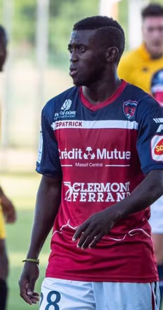 article_amical_gomis