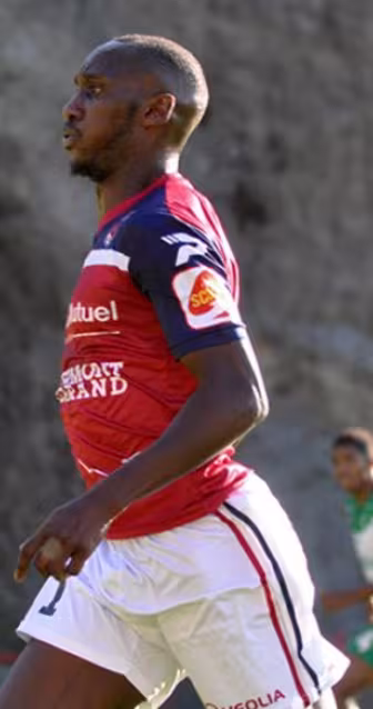 ndiaye_8