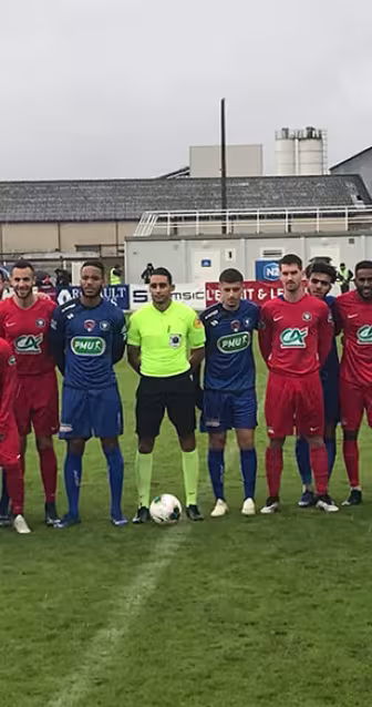 bergerac_cf63