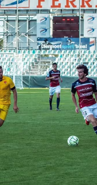 article_amical_rodez