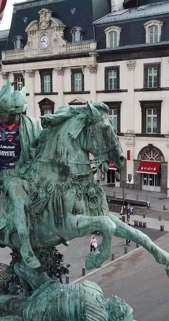 video_30ans_clermontfoot63_miniature_2