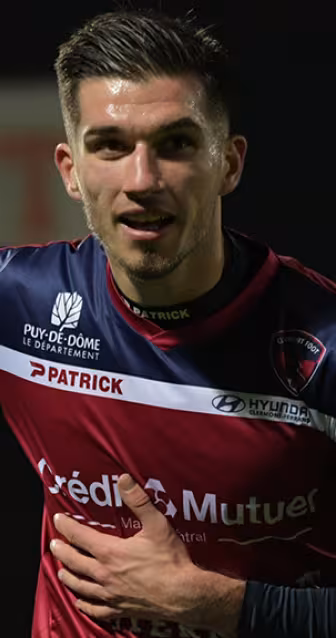 grbic article
