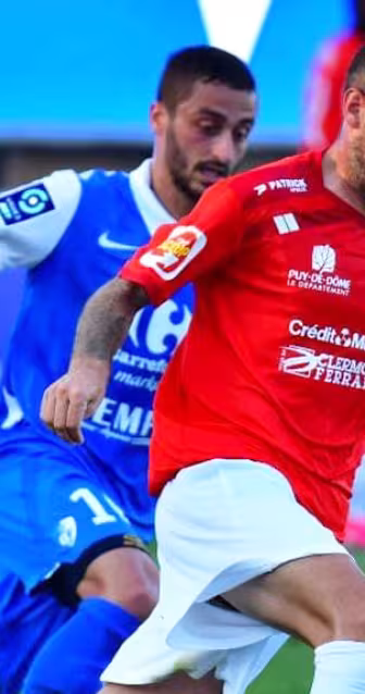 20-08-15_match grenoble article