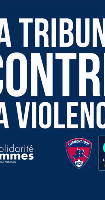 article_tribunecontreviolence2