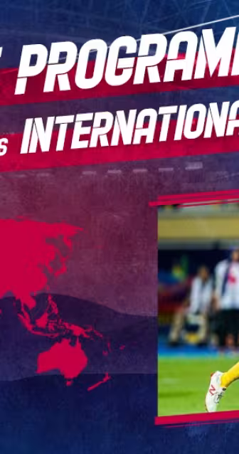internationaux_article