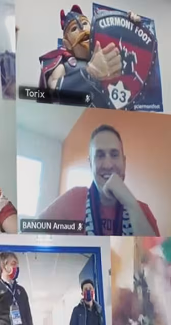 article_mur_supporters