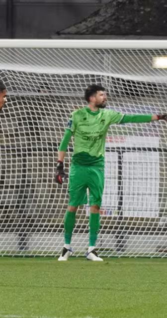 article_video_rodez2
