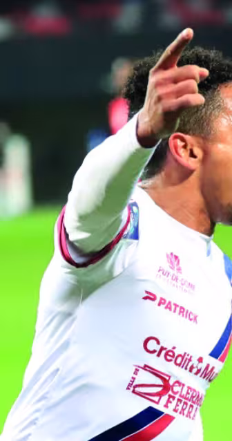 Résumé Vidéo J28_article