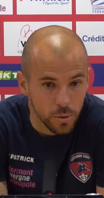 Avant-Match_J29_art