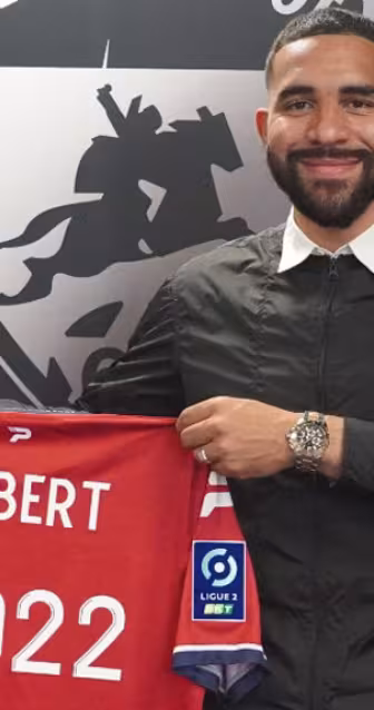 article_albert