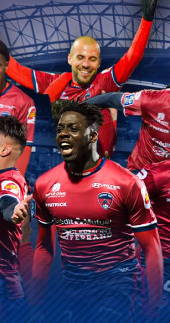 Compil buts saison 2020-21_art