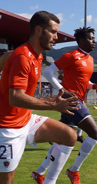 Live MHSC_art