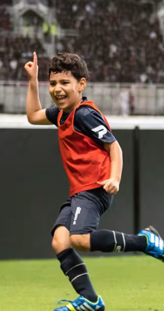 Ouverture Soccer_art