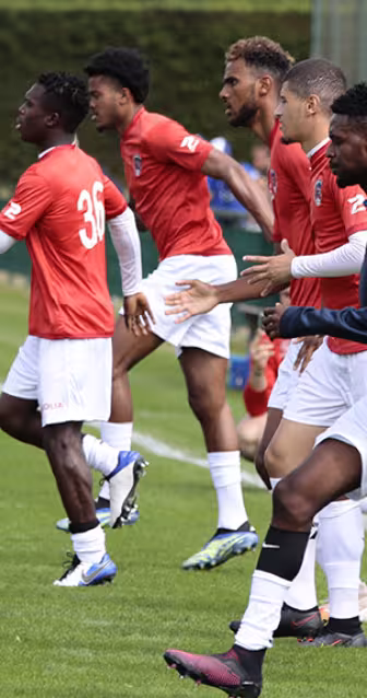 article_cf63_estac