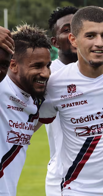 article_clermont_troyes