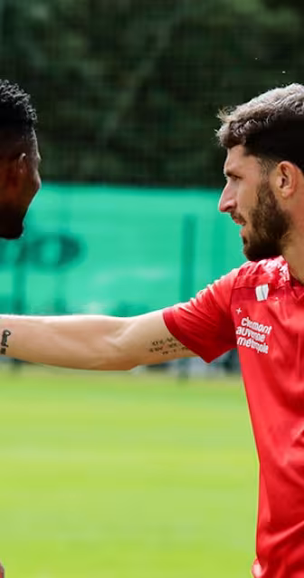 article_une_cf63_rodez