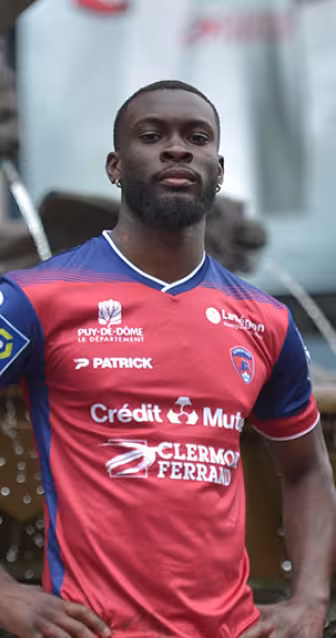 devoilement maillots 21-22_art