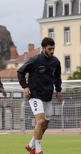 live_amical 3