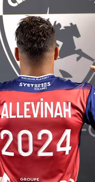 article_allevinah