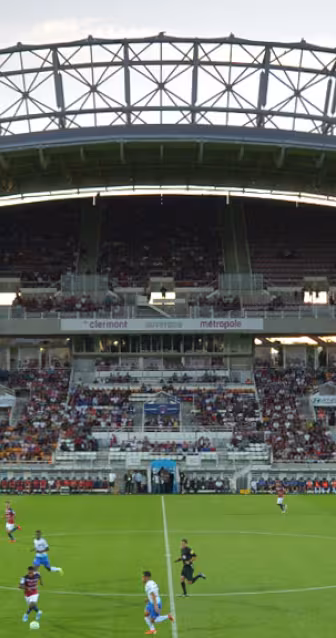 public_stade_2