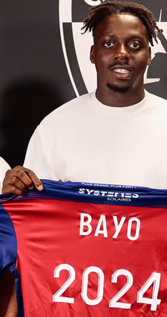 article prolong momo bayo