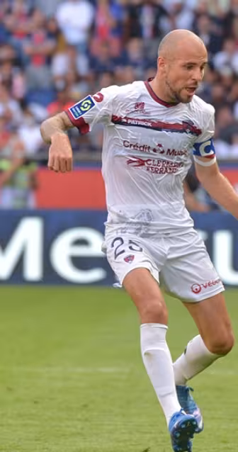 article_avant_lorient