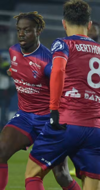 article_bayo_lens