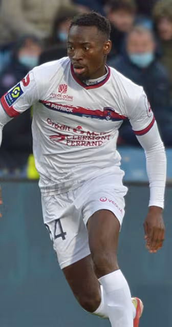 article_sidibe
