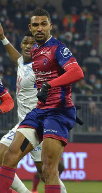 article_avant_rennes