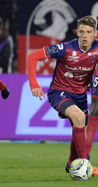 article_resume_cf63_psg