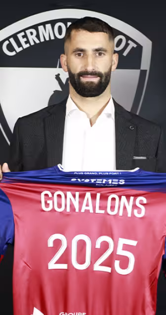 Gonalons_art