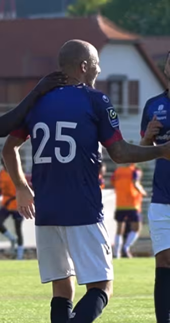 TFC aurillac_art