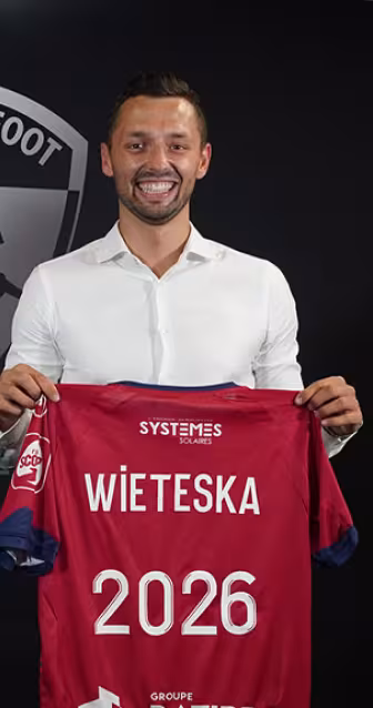 Wieteska_art