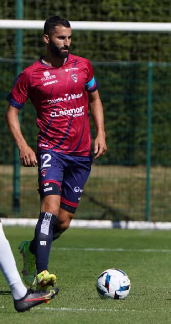 article_chambon_grenoble