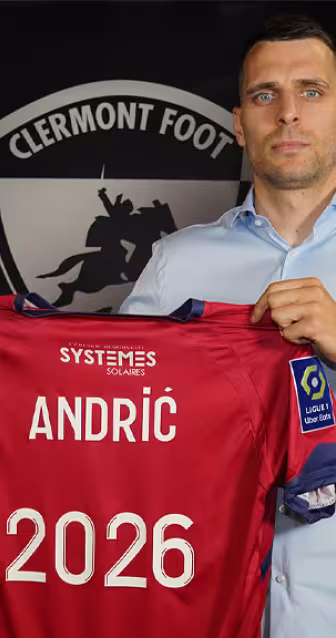 article_komnen_andric_0