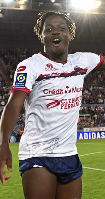 article_momo_bayo
