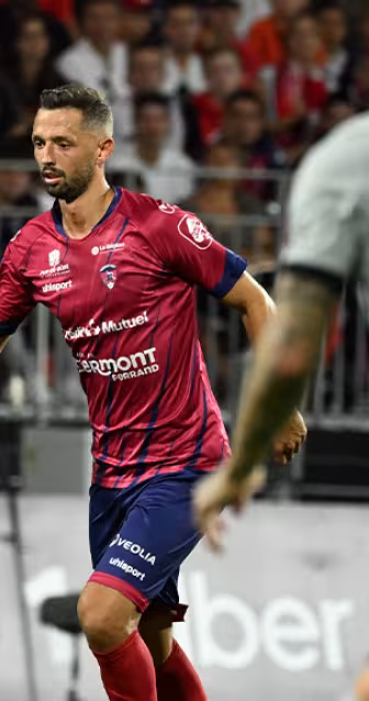 Annonce ART OGCN