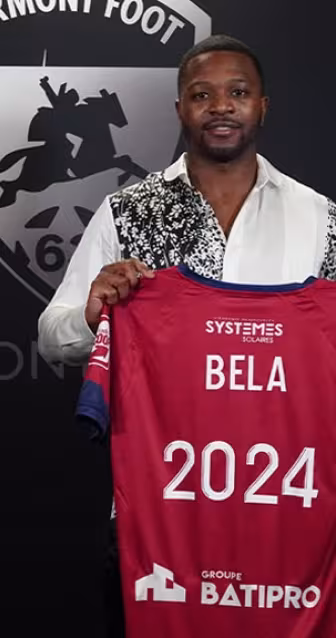 article_bela