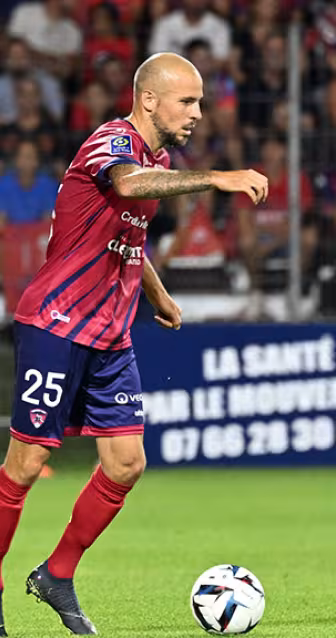 avant-match J02_art