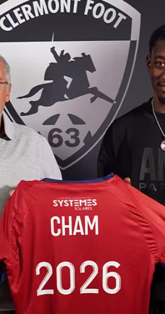 cham_art
