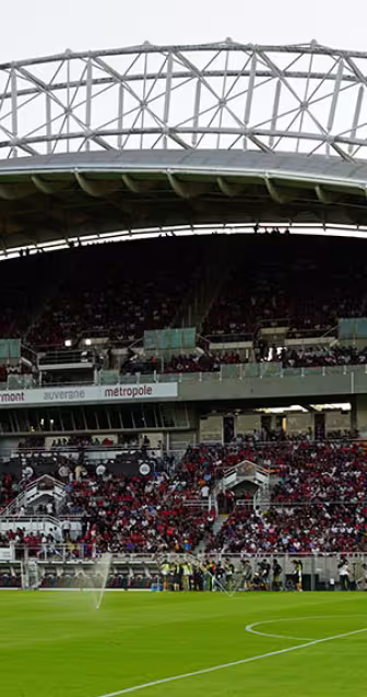 stade_montpied_article
