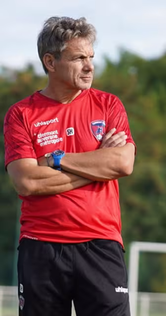 article_stephane_heros_1 copie