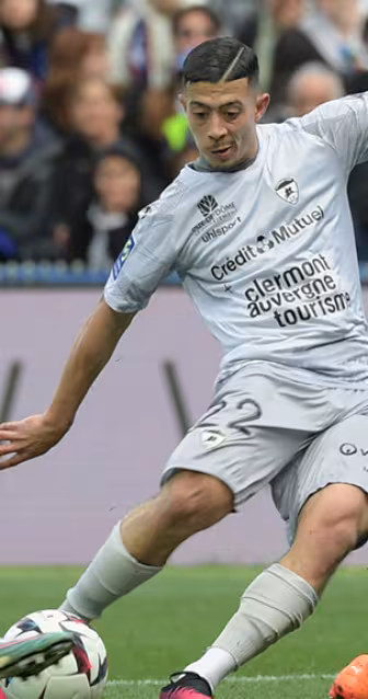 ARTMHSC