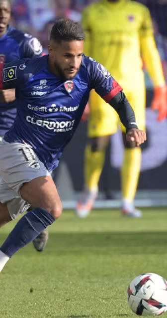 ARTTFC