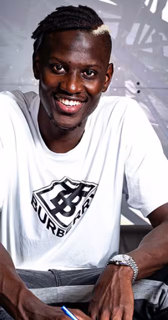 Diaw2