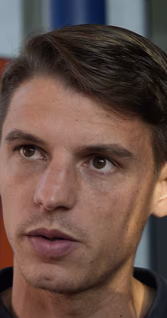 Reactions_J08_art