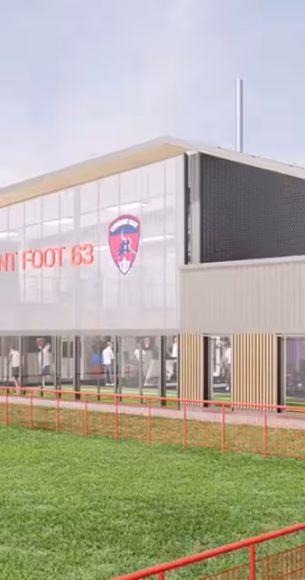 Visuel Centre 2